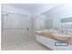 29 Cypress Drive, Ashgrove QLD 4060