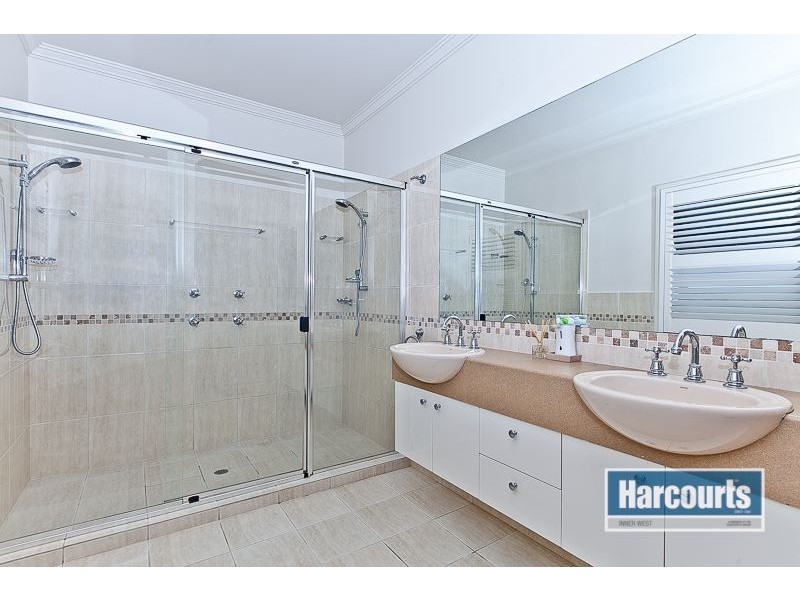 29 Cypress Drive, Ashgrove QLD 4060