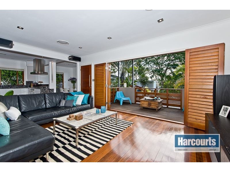 20 Karowara Street, The Gap QLD 4061