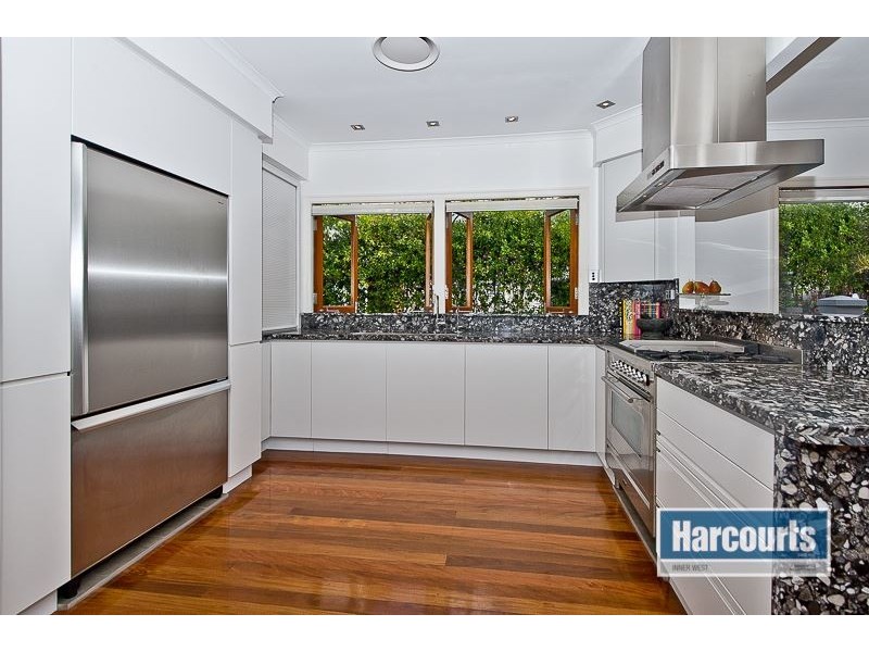 20 Karowara Street, The Gap QLD 4061