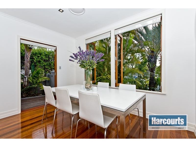 20 Karowara Street, The Gap QLD 4061