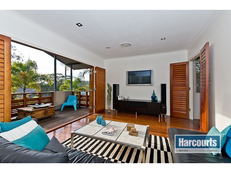 20 Karowara Street, The Gap QLD 4061