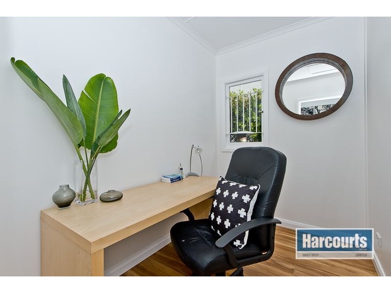 20 Karowara Street, The Gap QLD 4061