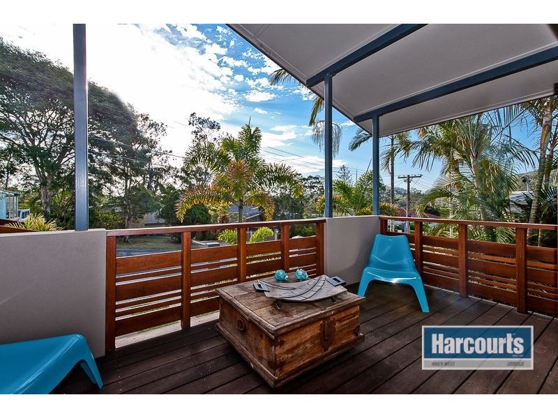 20 Karowara Street, The Gap QLD 4061