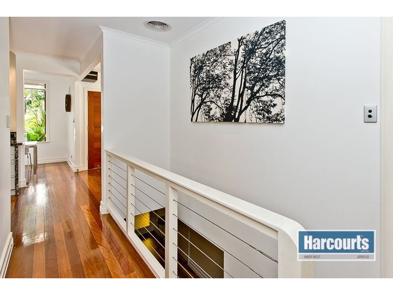 20 Karowara Street, The Gap QLD 4061