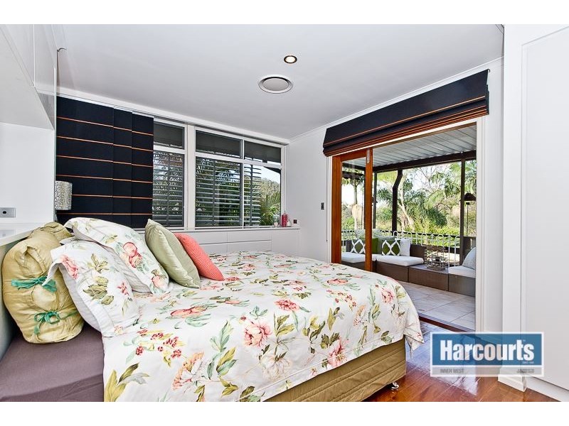 20 Karowara Street, The Gap QLD 4061