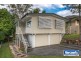 1232 Waterworks Road, The Gap QLD 4061