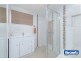 1232 Waterworks Road, The Gap QLD 4061