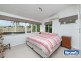 1232 Waterworks Road, The Gap QLD 4061