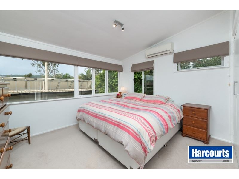 1232 Waterworks Road, The Gap QLD 4061