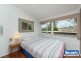 1232 Waterworks Road, The Gap QLD 4061