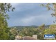 1232 Waterworks Road, The Gap QLD 4061