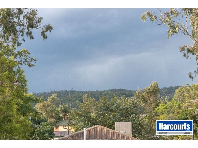 1232 Waterworks Road, The Gap QLD 4061