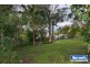 1232 Waterworks Road, The Gap QLD 4061