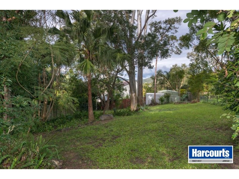 1232 Waterworks Road, The Gap QLD 4061