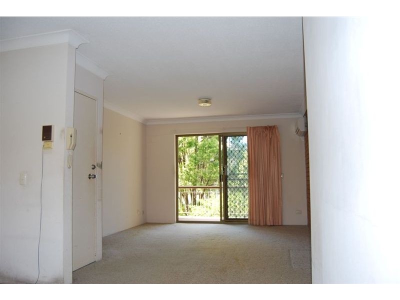 2/16 Devoy Street, Ashgrove QLD 4060