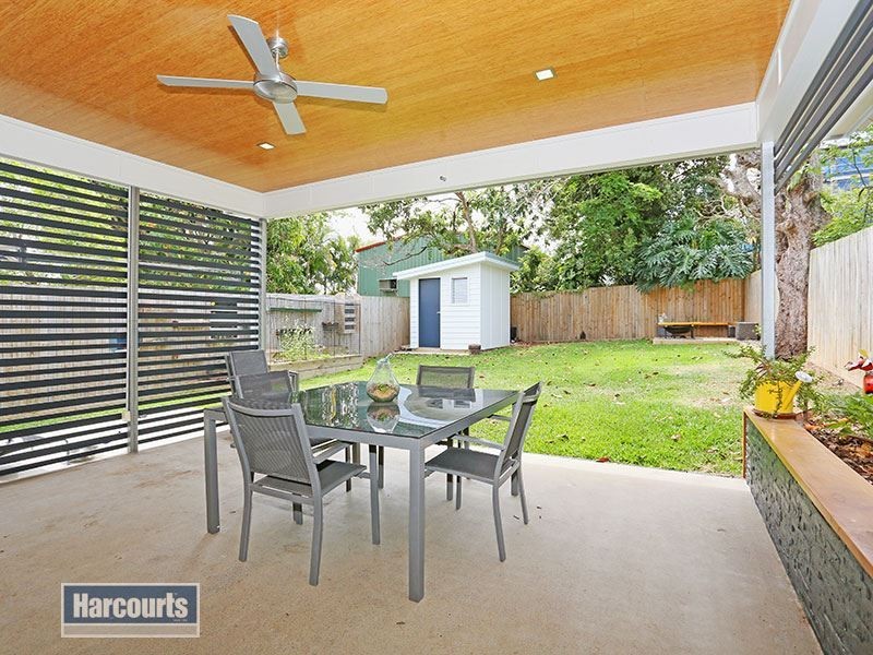 80 Childers Street, Kedron QLD 4031