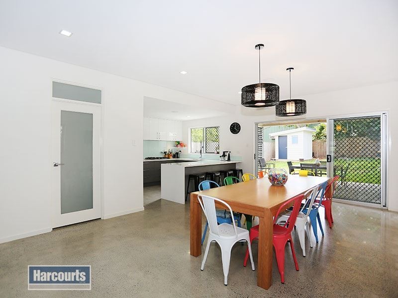 80 Childers Street, Kedron QLD 4031