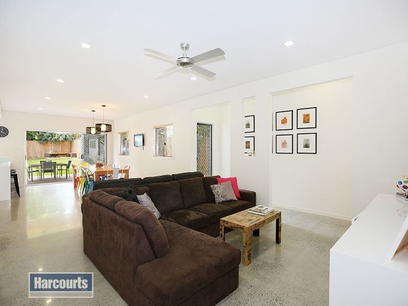 80 Childers Street, Kedron QLD 4031