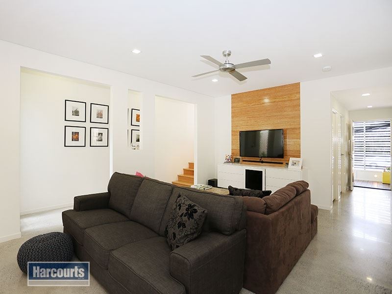 80 Childers Street, Kedron QLD 4031