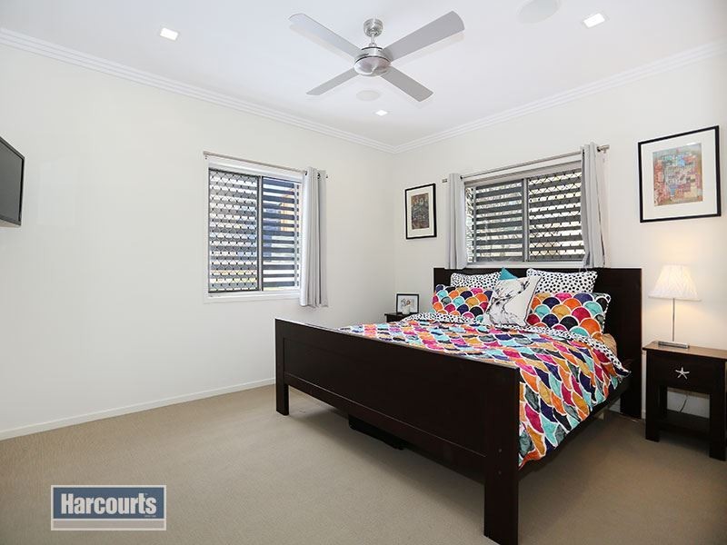 80 Childers Street, Kedron QLD 4031