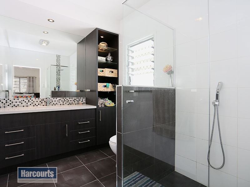 80 Childers Street, Kedron QLD 4031