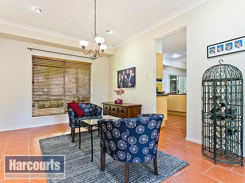 7 Fiddle Court, Arlington Estate, Arana Hills QLD 4054