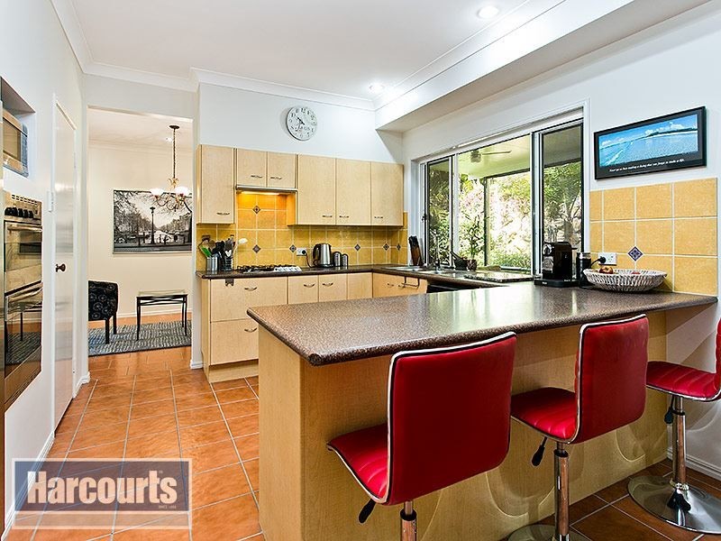 7 Fiddle Court, Arlington Estate, Arana Hills QLD 4054