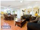 7 Fiddle Court, Arlington Estate, Arana Hills QLD 4054