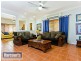7 Fiddle Court, Arlington Estate, Arana Hills QLD 4054
