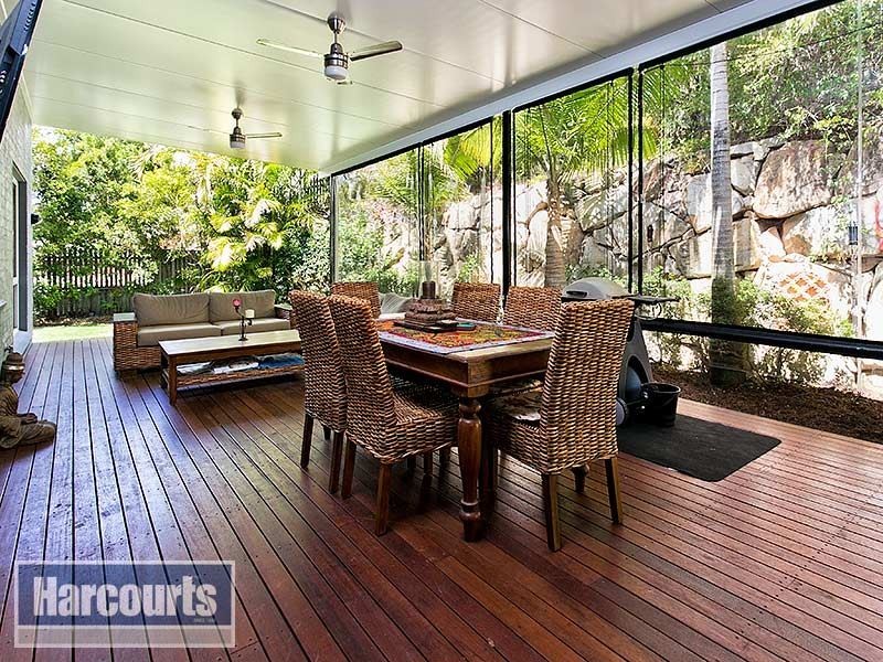 7 Fiddle Court, Arlington Estate, Arana Hills QLD 4054