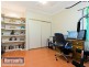 7 Fiddle Court, Arlington Estate, Arana Hills QLD 4054