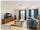 7 Fiddle Court, Arlington Estate, Arana Hills QLD 4054