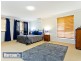 7 Fiddle Court, Arlington Estate, Arana Hills QLD 4054