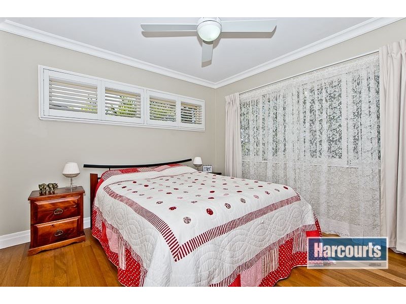 6 Currawang Street, The Gap QLD 4061