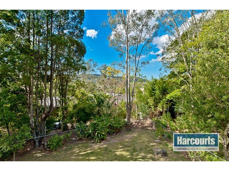 6 Currawang Street, The Gap QLD 4061