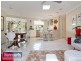 51 Westgate Place, The Gap QLD 4061