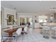 51 Westgate Place, The Gap QLD 4061