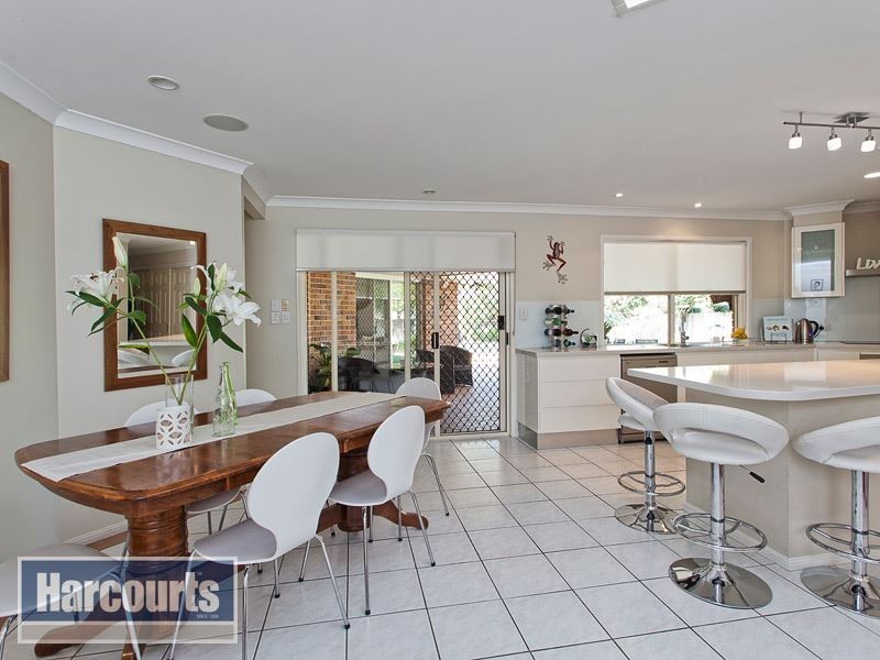 51 Westgate Place, The Gap QLD 4061