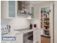 51 Westgate Place, The Gap QLD 4061