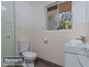 51 Westgate Place, The Gap QLD 4061