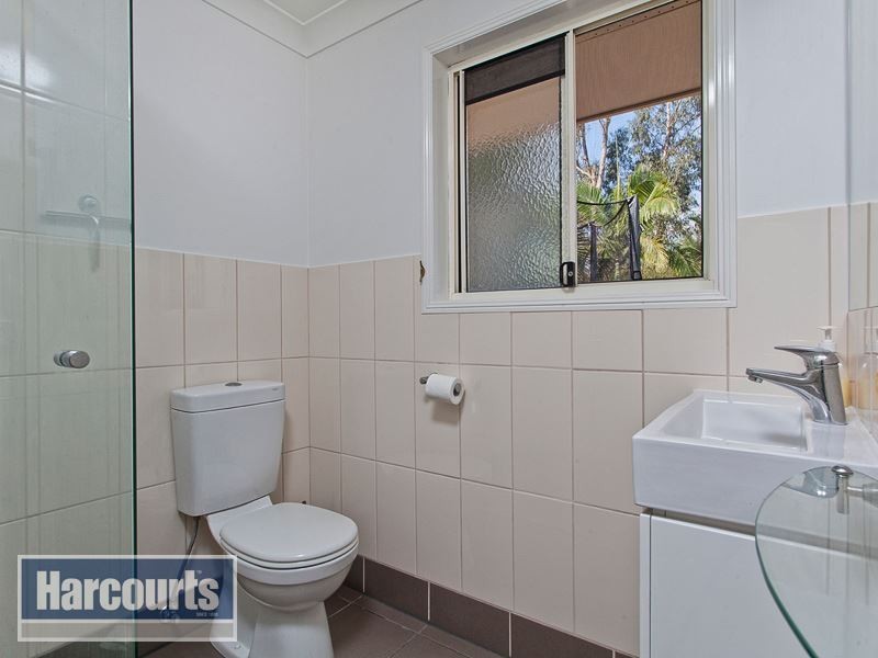 51 Westgate Place, The Gap QLD 4061