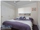 51 Westgate Place, The Gap QLD 4061