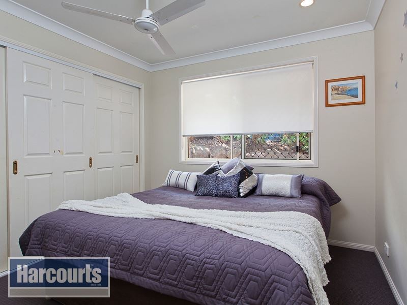 51 Westgate Place, The Gap QLD 4061