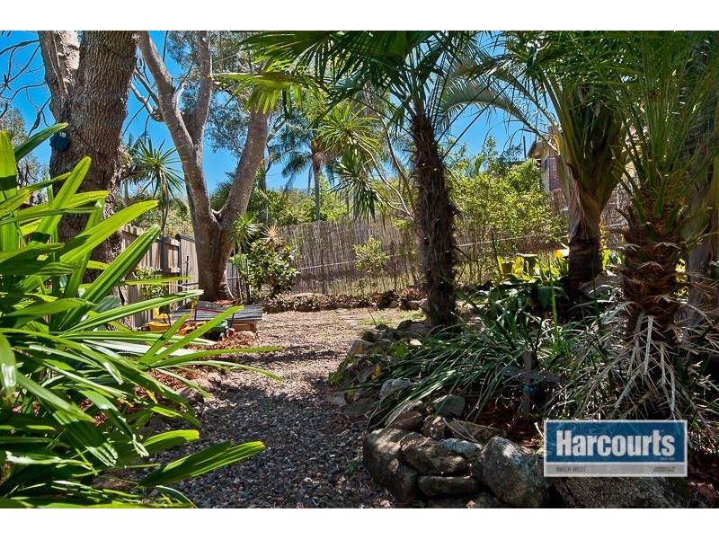 148 Settlement Road, The Gap QLD 4061