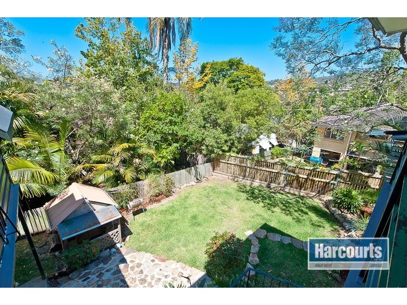 148 Settlement Road, The Gap QLD 4061