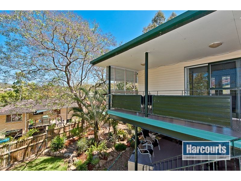 148 Settlement Road, The Gap QLD 4061