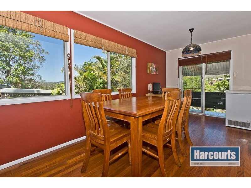 148 Settlement Road, The Gap QLD 4061