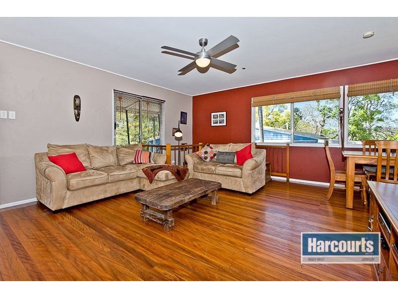 148 Settlement Road, The Gap QLD 4061