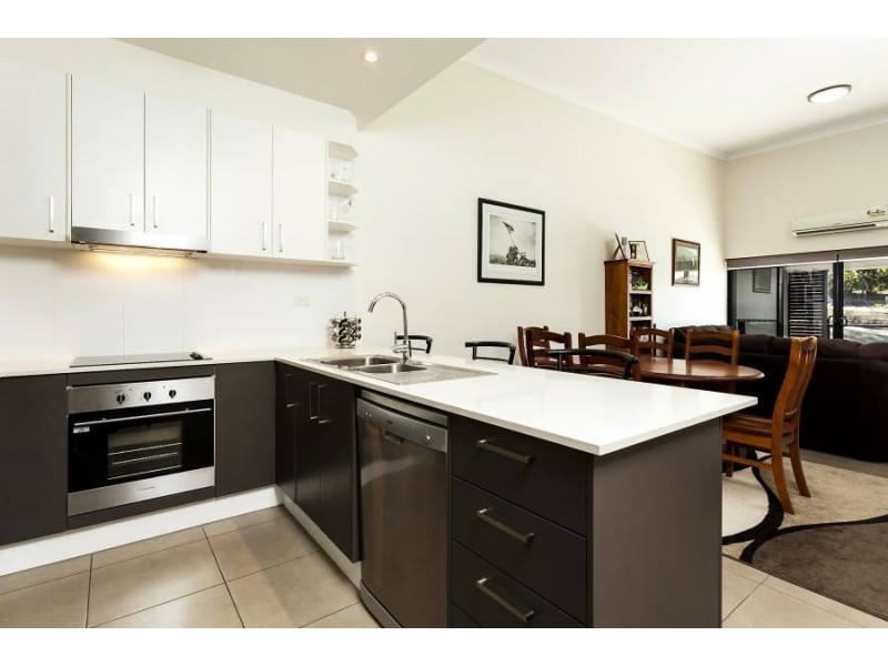 29/24 Payne Road, The Gap QLD 4061